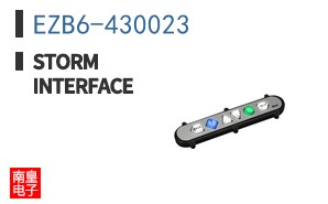 EZB6-430023 ͼƬ